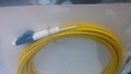 Central Loose Tube Cable